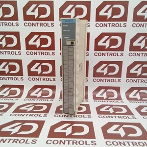 AI-6292C | Toshiba | I/O Module, 4-20mA, 0.2A, 24VDC, Used - Picture 1 of 2