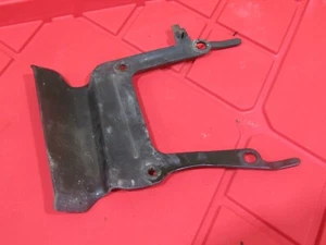 1998-2002 Mercury Grand Marquis OEM alternator mount bracket 98 99 00 01 02 - Picture 1 of 3