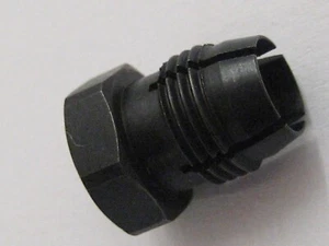 4.2mm AD1654 Desoutter, Atlas Copco Ingersoll Rand Air Drill Collet AET USATCO - Picture 1 of 1