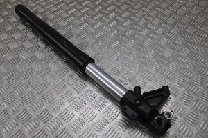 Horquilla derecha Aprilia Tuono 125 2023 2021 - 2024 - Imagen 1 de 10