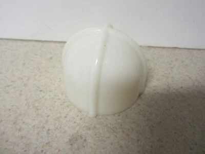 ROBOT COUPE RC1A JUICER CITRUS PRESS - Image 1 of 4