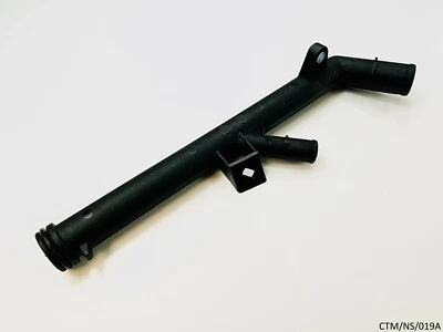 Coolant Tube for NISSAN PLATINA  1.6  2001 - 2010 CTM/NS/019A - Image 1 of 4