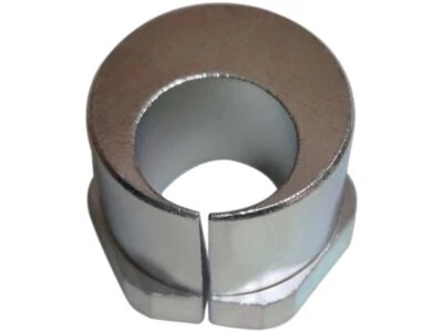 For 2003-2005 Ford E350 Club Wagon Alignment Caster Camber Bushing Front 35935RK Foto 1 de 2