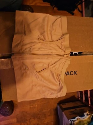 Sujetador de bombeo Secret Treasures 3XL Foto 1 de 3