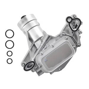 Oil Temperature Control Unit for Holden Cruze JH 1.6L 2013-2018 93186325 - Picture 1 of 9