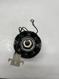 Broan 99080241 Motor - Picture 1 of 4