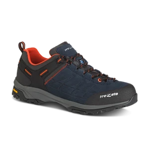 Wanderschuhe TREZETA RAIDER WATERPROF - Bild 1 von 1