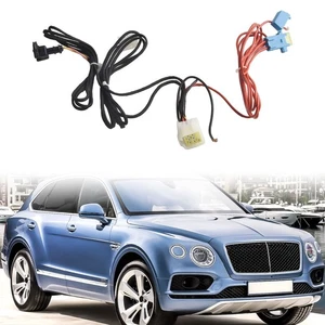 Cabling Harness Customizable Length Flexible Voltage Options Brand New - Picture 1 of 12