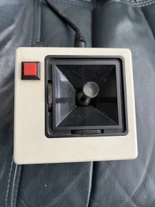 Apple 2 c - Vintage Kraft Premium II Joystick 4490710 Rare - Picture 1 of 4
