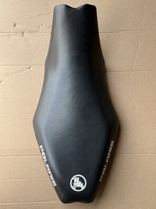 2007 2008 2009 Polaris Outlaw 90 OEM Seat Foam Pan Cover 07 08 09 - Picture 1 of 14