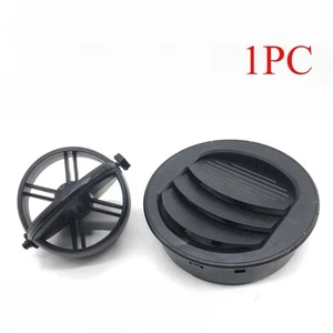 Klimaanlage Instrumentenkoffer Luftauslass für Komatsu PC200/210/220/240/300-8 - Bild 1 von 7