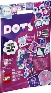 Lego 41921 DOTS Extra Dots Serie 3 - Bild 1 von 2