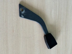 Craftsman 4" Belt x 6" Disc Sander TENSION BRACKET for 113.226424 - Picture 1 of 1