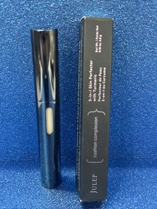 Cojín Julep Tez 5 en 1 Perfeccionador de la Piel con Cúrcuma Marfil - Imagen 1 de 4
