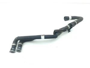 Land Rover Evoque II 2020 Tubo Radiatore K8D28B159BB AMD191336 - Picture 1 of 8