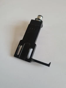 ADC cartridge Headshell - Picture 1 of 6