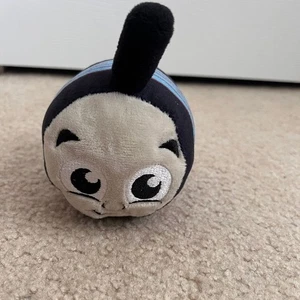 Thomas and Friends Plush Train Engine Toy Character #1 - Picture 1 of 7