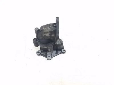 Nissan X-Trail T30 2005 Thermostat / Thermostatgehäuse Diesel 100kW AMD2462 — 第 1/2 张图片