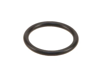 Junta tórica de filtro de aceite Kibi 64754GHCF 2011 2012 para Lexus RX450h 2010-2022 Foto 1 de 2