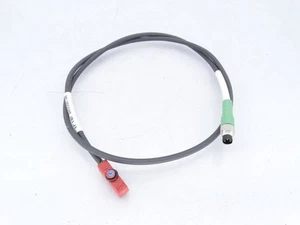 PHD INC ML305580 SWITCH - Picture 1 of 2