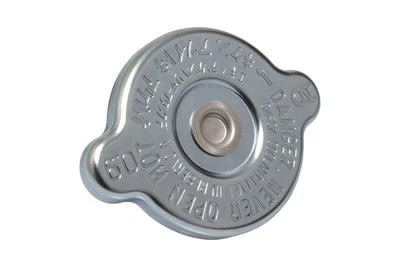 Denso Radiator Cap suitable for Landcruiser & Hilux 1978 to 07/1985 022510-0870 - Image 1 of 3