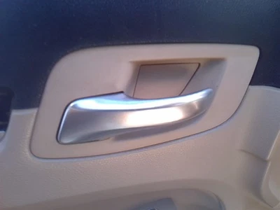 300 2013 manija de puerta interior 30217136 Foto 1 de 4