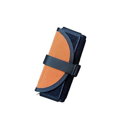 Roll Up Tool Pouch Slip Pocket Organizer Utility Pouch Starting Gear - Image 1 of 4