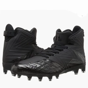 Adidas Freak X Carbon Mod Fußballschuhe Herren Gr. 17 18 Neu!!!! - Bild 1 von 7