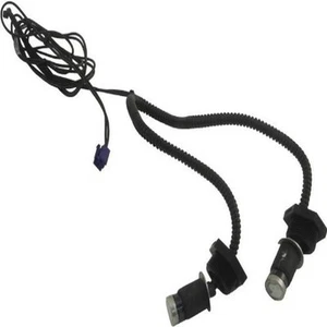 Zodiac R0457401 High-Limit Wire Harness Switch Assembly for Jandy Legacy - Picture 1 of 1