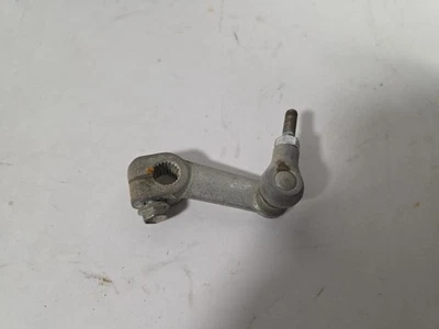 Suzuki King Quad LT-F400F 2018 FSi palanca de cambios acoplamiento 2552038F60 Foto 1 de 3