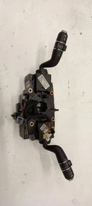 Jaguar XJ X351 2015 Wiper turn signal stalk switch 8W8313335AA - Picture 1 of 12