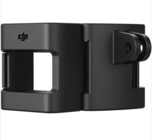 Osmo Pocket Part 3 Accessory Mount OMPP03 Genuine New #1 - Picture 1 of 3