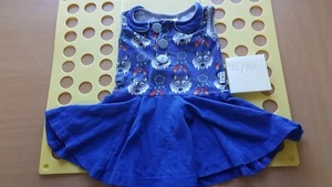 Babauba Kleid - Bild 1 von 2
