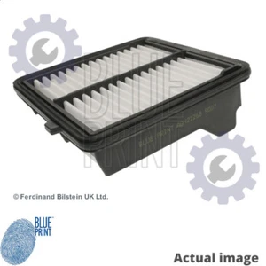 NUOVO FILTRO ARIA PER HONDA BRIO DD L12B3 FREED I GB3 GB4 GP3 L15A L15A7 STAMPA BLU - Foto 1 di 8