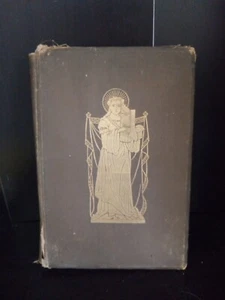 Dictionary of Musical Terms John Stainer First Ed. Illustrated NO DATE ~ TRL8#32 - Picture 1 of 7
