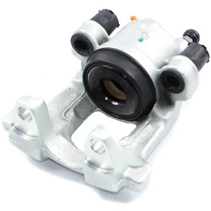 ORIGINAL REAR LEFT BRAKE CALIPER FOR DODGE DURANGO JEEP GRAND CHEROKEE 11-18 - Picture 1 of 3