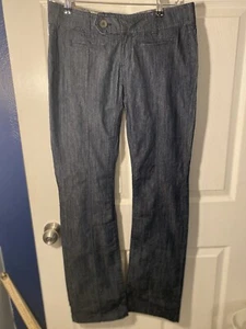 Rewash Size 5 Women’s Jeans - Picture 1 of 12