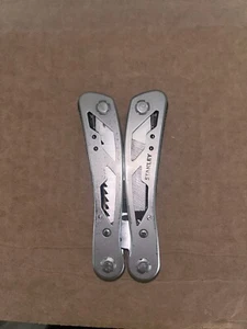 stanley multi tool - Picture 1 of 5