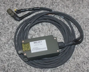 McDowell Research MRC-64-3  Power Supply - Picture 1 of 5