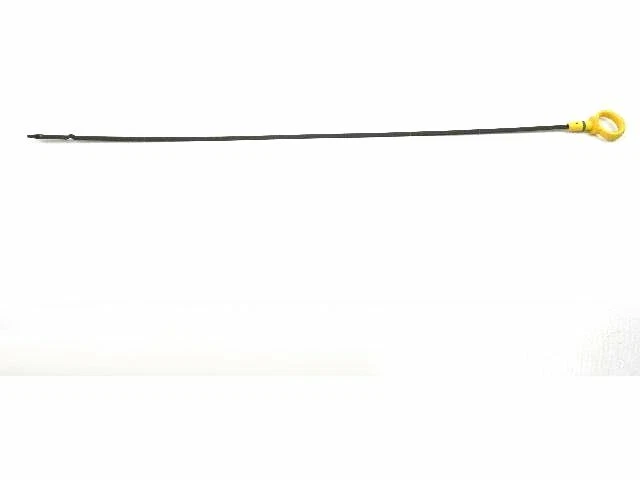 Varilla de medición de aceite Mopar para Chrysler Pacifica 2005 3,8 L V6 VIN: L Base 69JDRB Foto 1 de 1