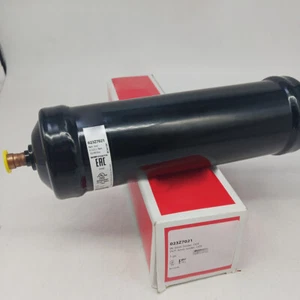 For Danfoss DMC2032S 023Z7021 023Z7007 Hermetic Filter Drier - Picture 1 of 4