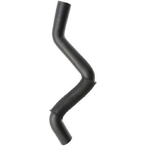 For 1996-2007 Ford Taurus Radiator Coolant Hose Upper Dayco 1997 1998 1999 2000