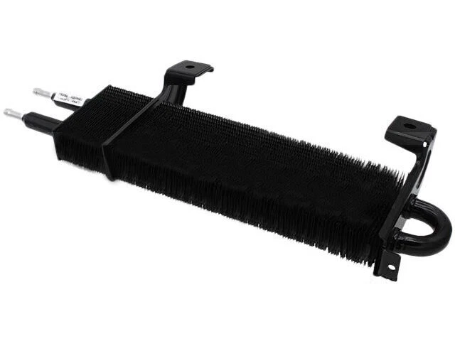 Enfriador de dirección asistida para Ford F250 Super Duty 2017-2020 6,7 L V8 2019 TW977FF Foto 1 de 1