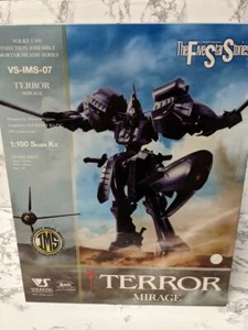 Five Star Stories - Kit Modelo Espejismo de Terror 1/100 - Imagen 1 de 1