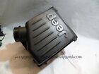 Jeep Grand Cherokee WJ 3.1 99-04 531OHV engine intake box filter housing airbox