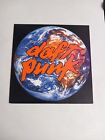 Daft Punk Around The World  12 Inch Single Vinyl Record 1997 VST163 Virgin