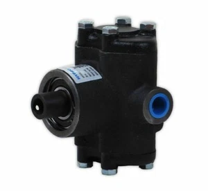 Hypro or Debro Piston Pump 5321CH TWIN PISTON PUMP - Picture 1 of 3