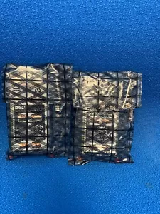 1 Dell PowerConnect PC8100 10GSFP+ Network Module 10GbE SFP+ 0PHP6J BRAND NEW - Picture 1 of 4