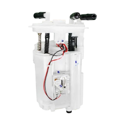 Fuel Pump Module Assembly For Subaru Forester 2009-2013 WRX Impreza 2008-2014 - Image 1 of 3