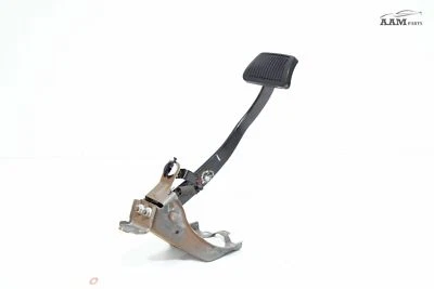 KIA OPTIMA 2012-2015 SEDÁN DELANTERO IZQUIERDO PISO FRENO FRENO PEDAL OEM Foto 1 de 4